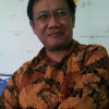 Gambar dari Ari Upu Telo