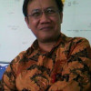 Picture of Ari Upu Telo